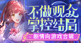 财政部下达亿育儿补贴补助资金