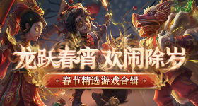 股算力龙头一字涨停