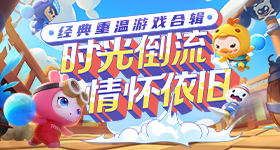 女子因漏放吸管辱骂砸打店员